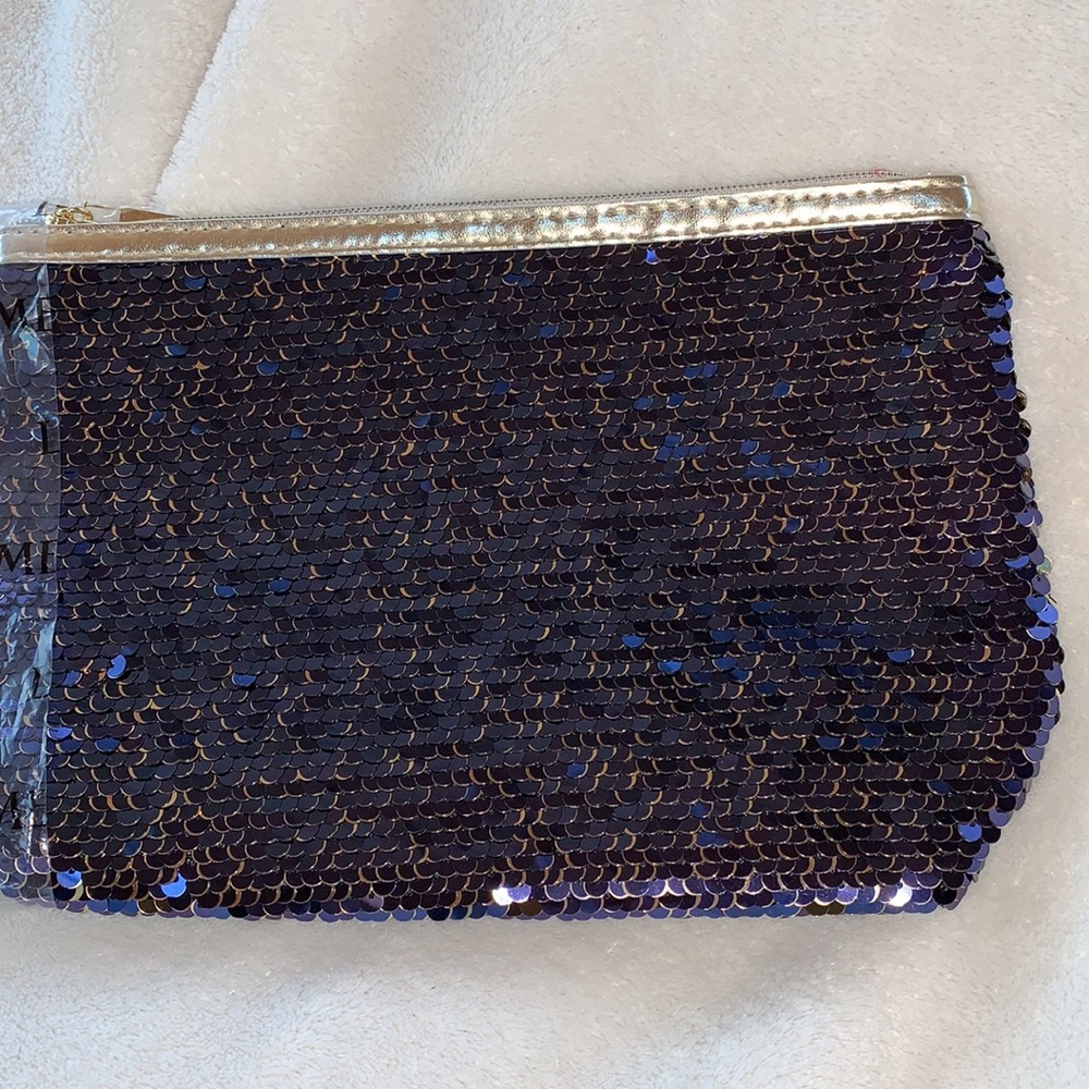 Lancome Cosmetic Bag